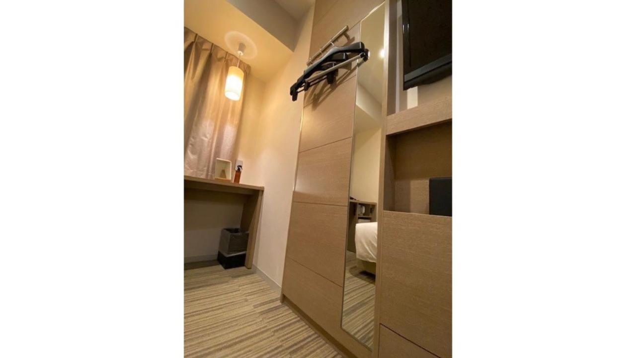 Via Higashiginza 3* Prefektura Tokio